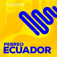 Perreo Ecuador