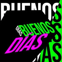 Buenos Días
