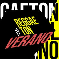Reggaeton Pa´l Verano