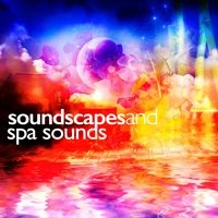 Soundscapes and Spa Sounds