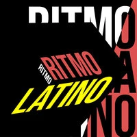 Ritmo Latino