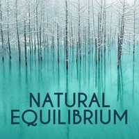 Natural Equilibrium