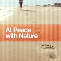 At Peace with Nature