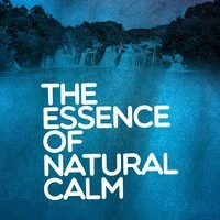 The Essence of Natural Calm