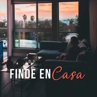Finde en casa