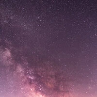 ”30 Natural Sleep Aid Sounds”
