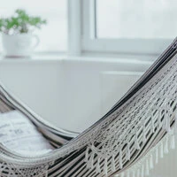 Summer 2020 Peaceful Melodies for Peace and Calm