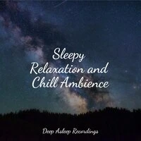 Sleepy Relaxation and Chill Ambience