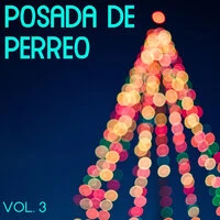 Posada De Perreo Vol. 3