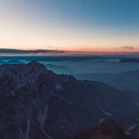 40 Sleep Sounds for Stress Relieving Mindfulness