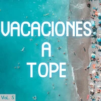 Vacaciones A Tope Vol. 5
