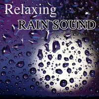 Relaxing Rain Sound
