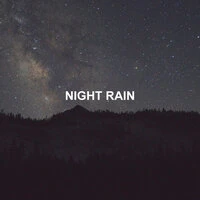 Night Glow