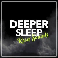 Deeper Sleep