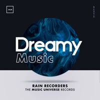 Dreamy Music