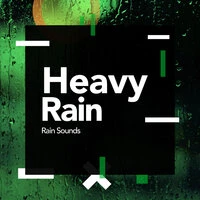 Heavy Rain