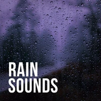 Rain Sounds