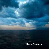 Rain Sounds