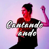 Cantando ando