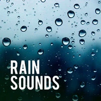 Rain Sounds