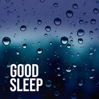 Good Sleep