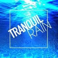 Tranquil Rain