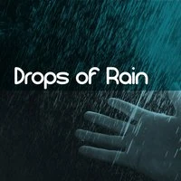 Drops of Rain