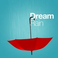 Dream Rain
