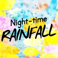 Night-Time Rainfall