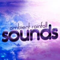 Ambient Rainfall Sounds