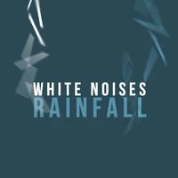 White Noises: Rainfall