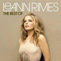 The Best Of