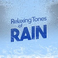 Relaxing Tones of Rain