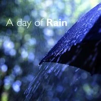 A Day of Rain
