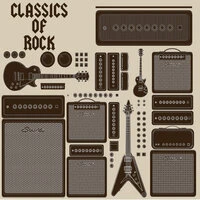 Classics of Rock