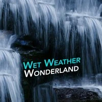 Wet Weather Wonderland