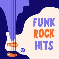 Funk Rock Hits
