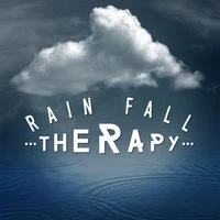 Rain Fall Therapy