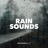 Rain Sounds
