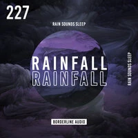 Rainfall