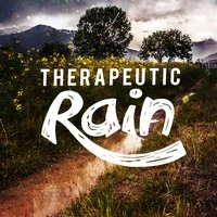 Therapeutic Rain