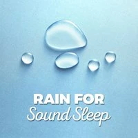 Rain for Sound Sleep