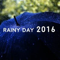 Rainy Day 2016