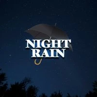 Night Rain