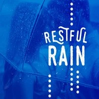 Restful Rain