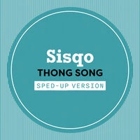 Thong Song