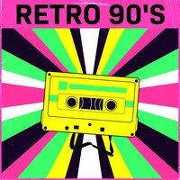 Retro 90's