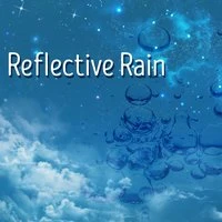 Reflective Rain