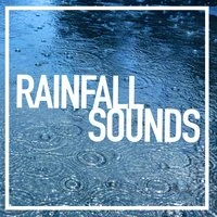 Rainfall Sounds
