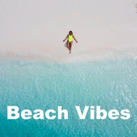 Beach Vibes